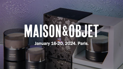 Maison & Objet 2025